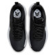 Nike Giannis Freak 6 (GS)